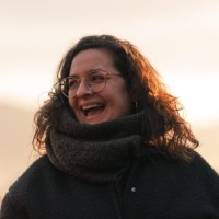 Judith Bürgi