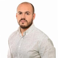 Iván Falla Lecca