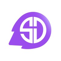 Squaddeck - Sports Club Management Software