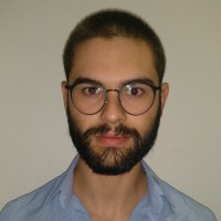 João Rodrigues