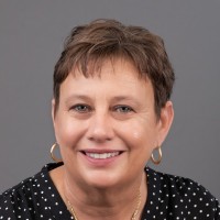Ariane Wolgamott