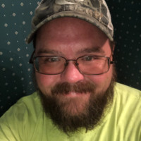 Christopher Smith