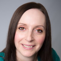Maureen Carroll
