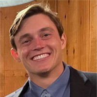 Kevin Strohschein