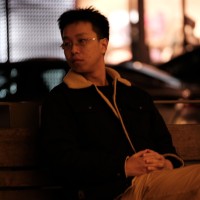 Anran Chen