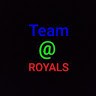 Team Royals
