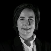 Carry Thissen-Gossens