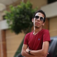 Mohammed Esaa