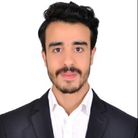 Ahmed Gouda