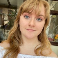 Victoria Chadwick
