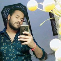 Divas Rajput