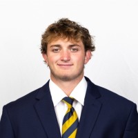 Jack Endries