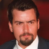 John Butera