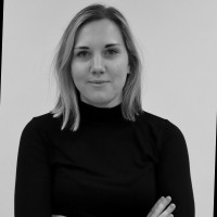 Lina Skog