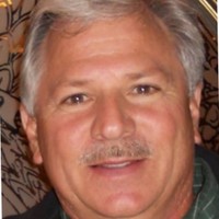 Rick Felkins