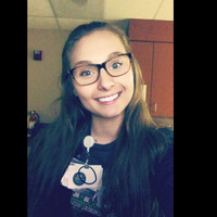 Abbey Slocum
