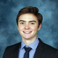 Kai Harrington