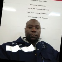 george chileshe