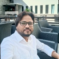 Himu Biswas