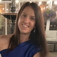 Micheala Ryan