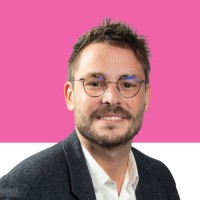 Clément Marulier