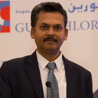 Sanjeev Gupta