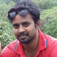 Kannuri Nagaraju