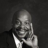 Clayton Duke