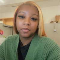 Jamara Davis