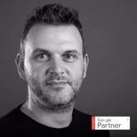 Alejandro Castagnino