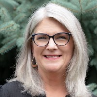 Amy Miller Lowrie