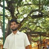 Bhashyam Sandeep