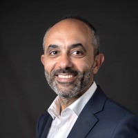 Elie HabibElie Habib is an Influencer