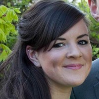Katherine Dobson