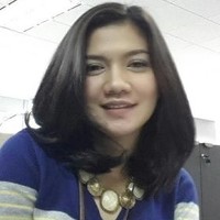 Andriani Dewi