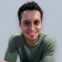 Cristian Andrés Echeverry