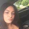 Brittney Mckenna-Porzio