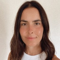 Fanny Bausse