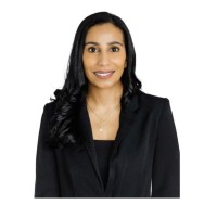 Farrah Miller