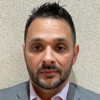 Marcelo Brasil