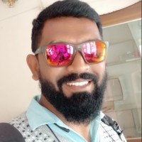 Syed Yunus