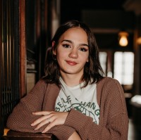 Kaitlyn Dunlap