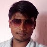 Badal Kumar Sahu