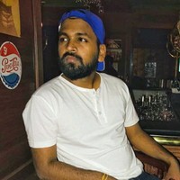 Love Sharma