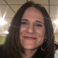Julie Hines