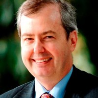 Greg Chapman