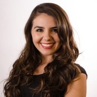 Jacqueline Boek