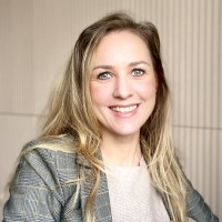 Frederika Postma-Heslinga