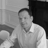 David Lockhart