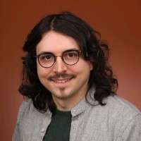 Marcel Grandinetti